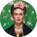 Avatar de Margaux.