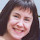 Karen Gustafson's profile photo