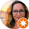 Avatar de Cécile.a