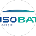 Avatar de ISOBAT.I