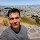 Julian Andres Rojas Melendez's profile photo