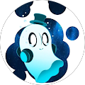 Avatar de Marius.a