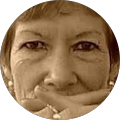 Avatar de béatrice.a