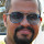 Suman's profile photo