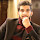 Mobin Ahmadi's profile photo