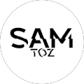 Avis de SAM-TOZ. avec une note de 5 sur 5