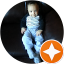 sohaib khalid's profile image