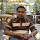 Sujit's profile photo