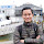 Anto Sihombing's profile photo