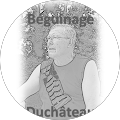 Avatar de Beguinage.U