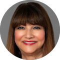 Real Property Management of Sarasota Manatee - Sarasota, Florida