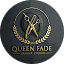 Queen Fade