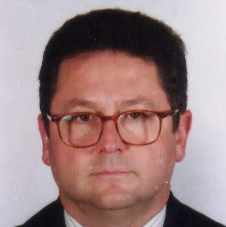 Eduardo Martínez
