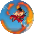 Avatar de Quentin.v