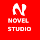 Novel Studio's profile photo