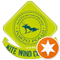 Avis de KiteWindCorsica.s avec une note de 5 sur 5