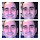 Hieronymous Corey's profile photo