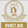 Dvbet Bio's profile photo