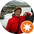 Avatar de Annemie.w