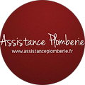 Avis de Assistance.l avec une note de 5 sur 5