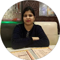 Shamma Verma