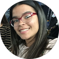 Avatar de Valeria.a