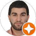 Avatar de Alexandre.E