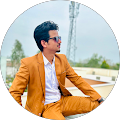 FARID ANSARI