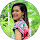 Community member