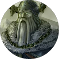 Avatar de Florian.e
