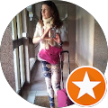 Avatar de Natalie.o