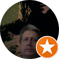 Avatar de Jean.i