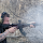 Brian Edwards's profile photo
