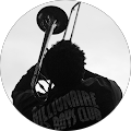 Community member