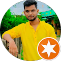 Ajit Banjare