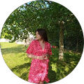 Avatar de Steffy.e
