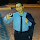 mohamedab...@gmail.com's profile photo