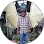Mochammad Syareef