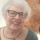 Helen Aristar-Dry's profile photo