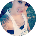 Avatar de Mathilde.o