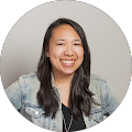 Farmers Insurance - Stella Kwok - San Francisco, California