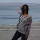 Predstavnik 3/d's profile photo