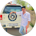 Mayank Relan
