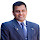 Prathap B's profile photo