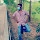 Peram Ashokkumar's profile photo