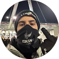 Giammy_07