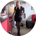 Avatar de sylvie.e