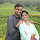 Sai Kishore's profile photo