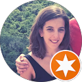 Avatar de Camille.i