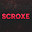SCROXE